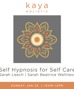 Jan 26 Sarah_Hypnosis Healing_1