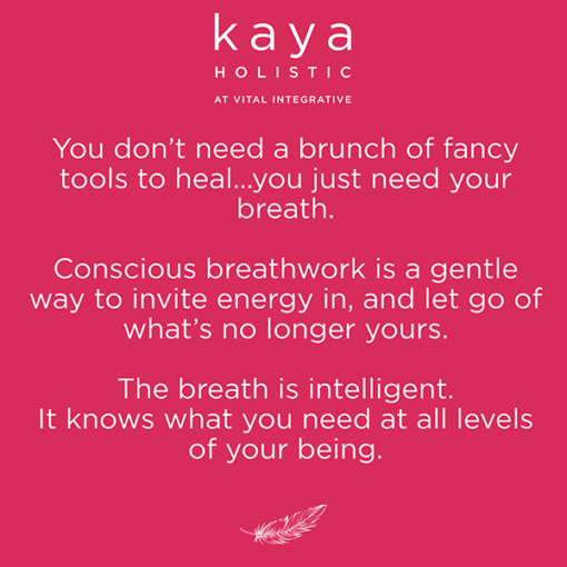 Conscious Breathwork with Caitlin_2