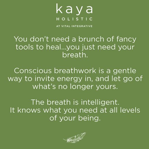 Conscious Breathwork with Caitlin_2