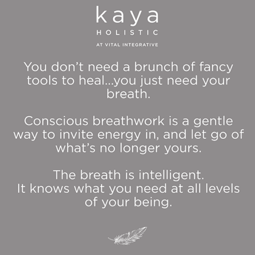 Conscious Breathwork with Caitlin_2