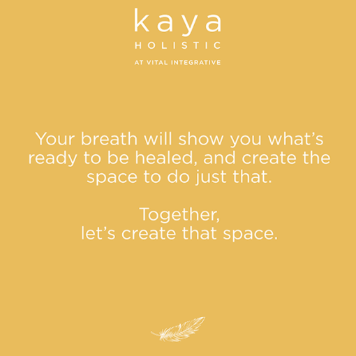Conscious Breathwork with Caitlin_3