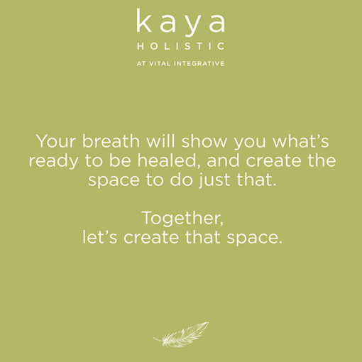 Conscious Breathwork with Caitlin_3