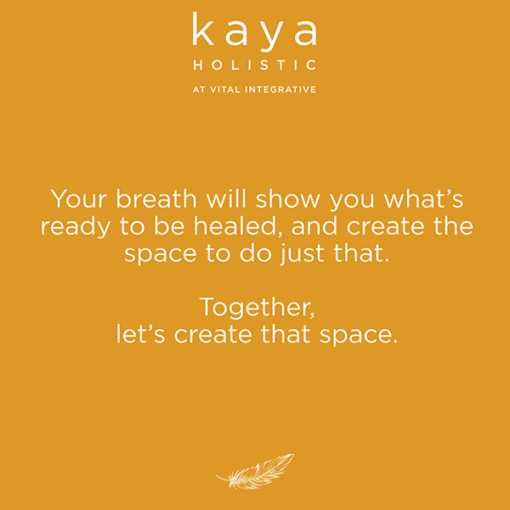 Conscious Breathwork with Caitlin_3b