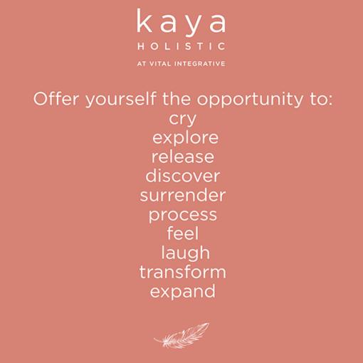 Conscious Breathwork with Caitlin_4