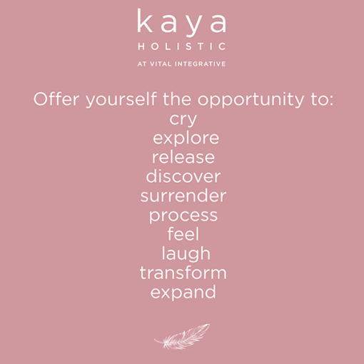 Conscious Breathwork with Caitlin_4
