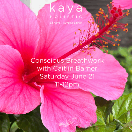 Conscious Breathwork with Caitlin_June 21_new