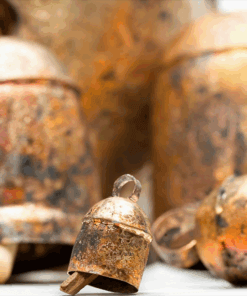 Screenshot 2025-11-08 at 5.12.24 PM