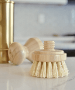multipurpose scrub brush refill 2