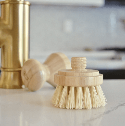 multipurpose scrub brush refill 2