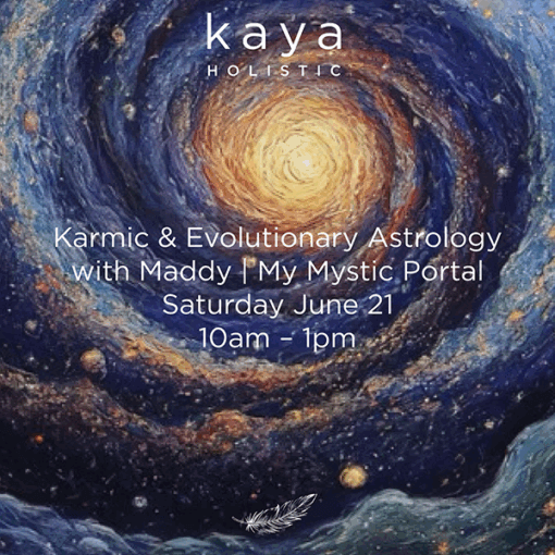 Astrology with Maddy June 21_2