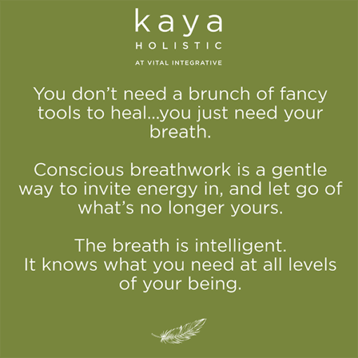 Conscious Breathwork with Caitlin_2