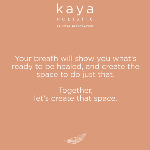 Conscious Breathwork with Caitlin_3