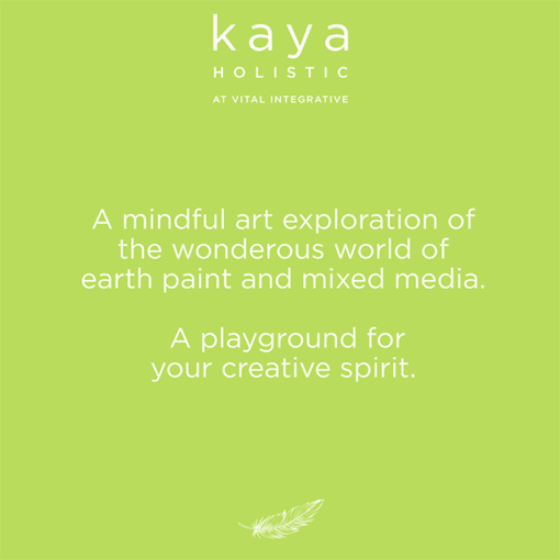 Creative Wellbeing with Kristen_July 5_4