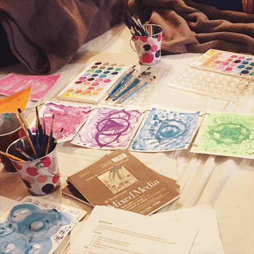 Creative Wellbeing with Kristen_chakras_July 26_3