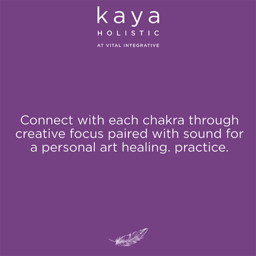 Creative Wellbeing with Kristen_chakras_July 26_4