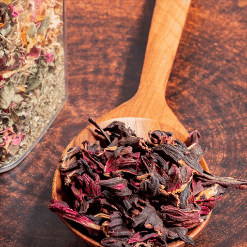 Herbal Inspirations June 21_3