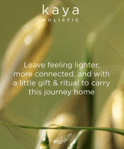 Herbal Inspirations June 28_3