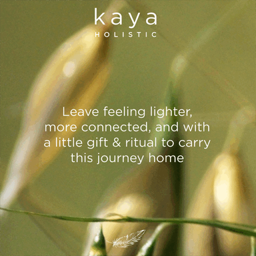 Herbal Inspirations June 28_3