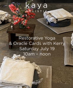 Kerry Yoga oracle_1_July 19