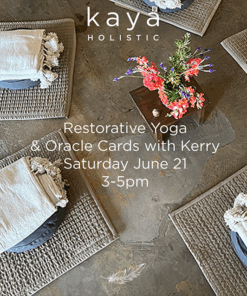 Kerry Yoga oracle_1_June 21_new