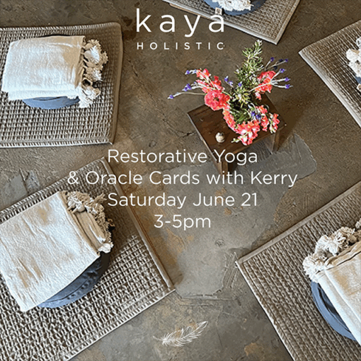 Kerry Yoga oracle_1_June 21_new