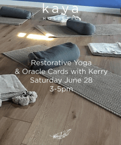 Kerry Yoga oracle_1_June 28