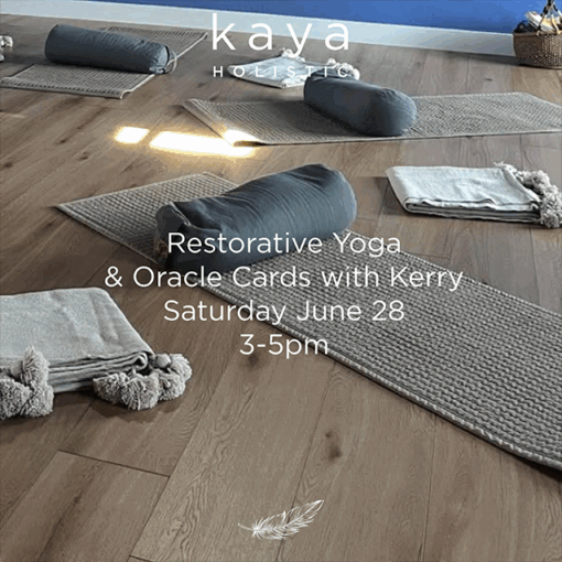 Kerry Yoga oracle_1_June 28