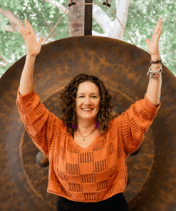 Kerry Yoga oracle_2_June 21