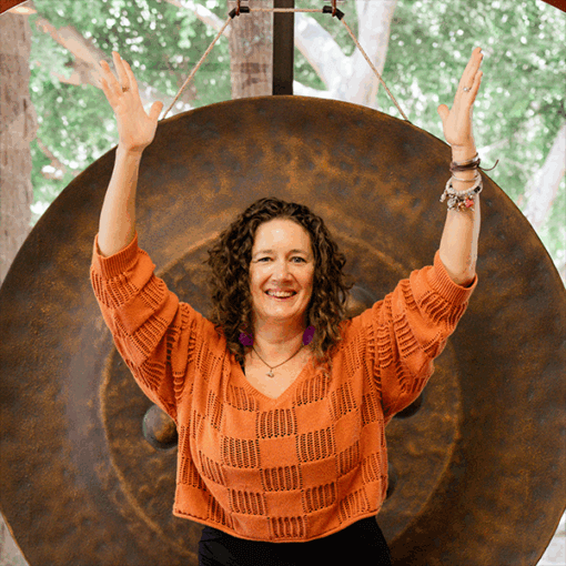 Kerry Yoga oracle_2_June 21