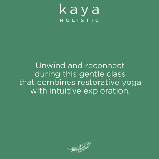 Kerry Yoga oracle_4_June 21_new