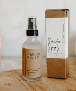 soulistic root smudge spray 1