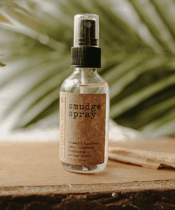 soulistic root smudge spray 2
