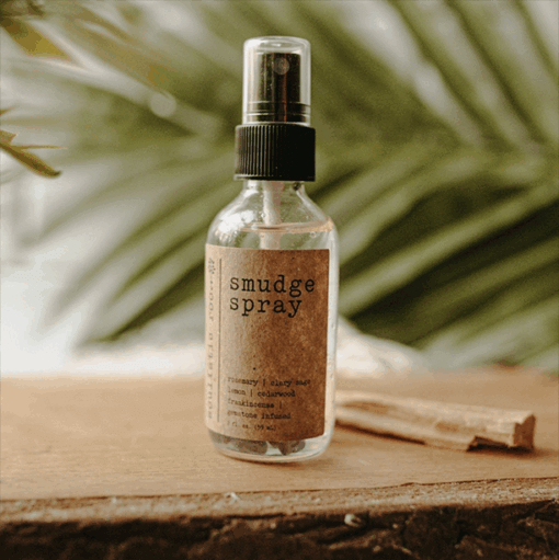 soulistic root smudge spray 2
