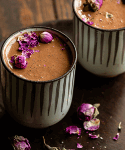 Cacao 1