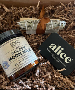 ritual kit alice meets moon milk