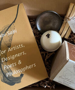 ritual kit nourish your creative spirit