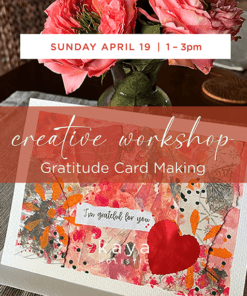 April 19 gratitude cards_v2