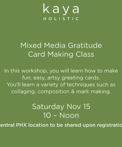 Gratitude Cards with Kristen_Nov 15 Square 2