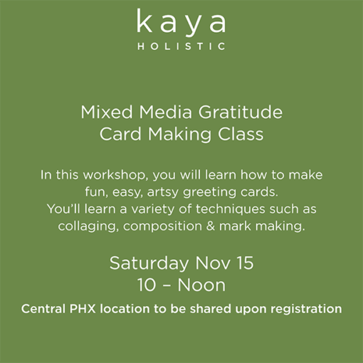 Gratitude Cards with Kristen_Nov 15 Square 2