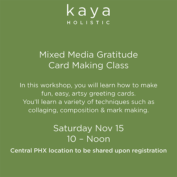 Gratitude Cards with Kristen_Nov 15 Square 2