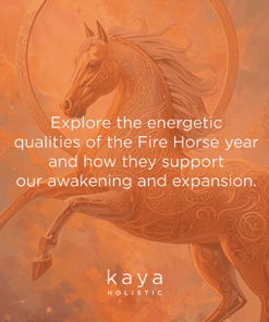 Nia Akashic Journey_Sunday Feb 15