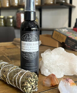 empath spray