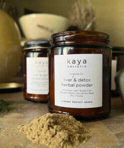 liver detox main