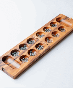 Mancala Game 2