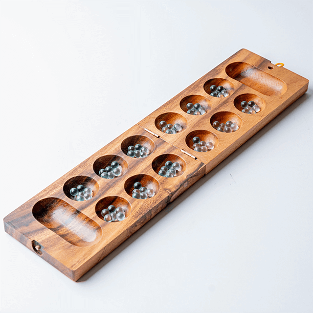 Mancala Game 2