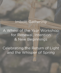 Imbolc_Sunday Feb 1 new