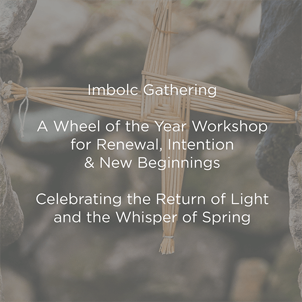 Imbolc_Sunday Feb 1 new