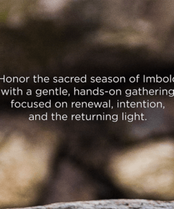 Imbolc_Sunday Feb 1_slide 2