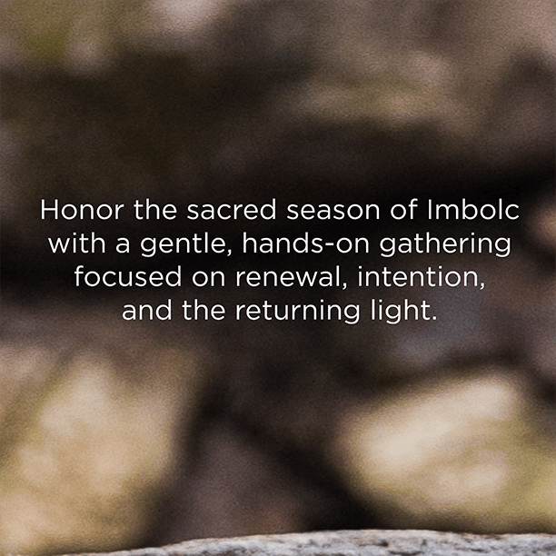 Imbolc_Sunday Feb 1_slide 2