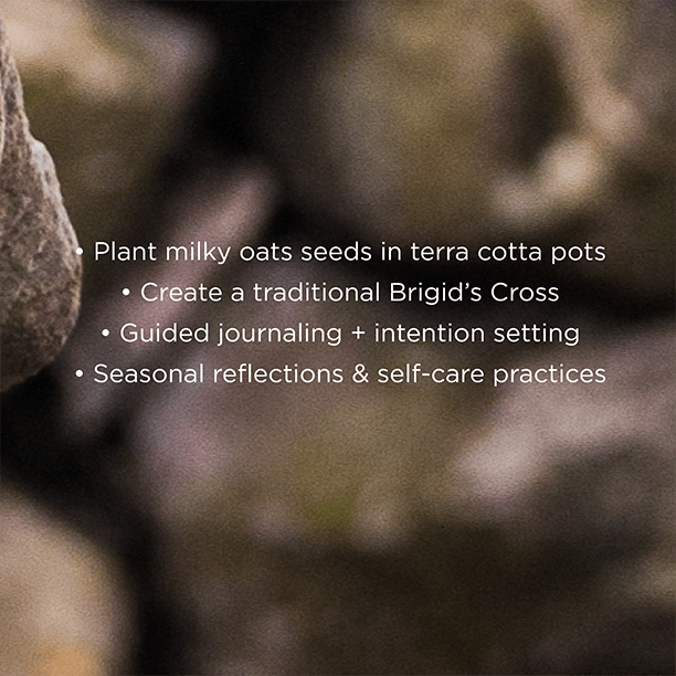 Imbolc_Sunday Feb 1_slide 3